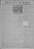 giornale/TO00185815/1915/n.186, 4 ed/004